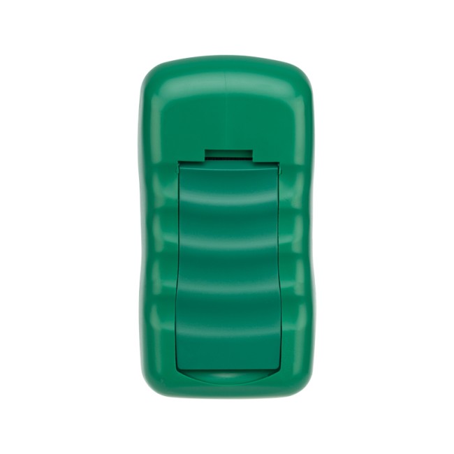 Портативный мультиметр MAS830B MASTECH