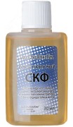 Флюс СКФ (спирто-канифольный флюс) 30 мл Флюс СКФ (спирто-канифольный флюс) 30 мл