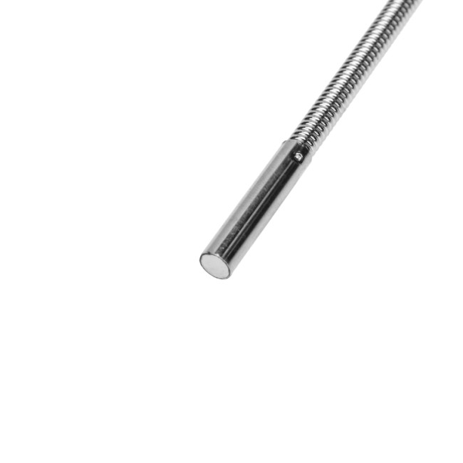 Захват магнитный гибкий, 465мм (удержание 1кг) REXANT Захват магнитный гибкий, 465мм (удержание 1кг) REXANT