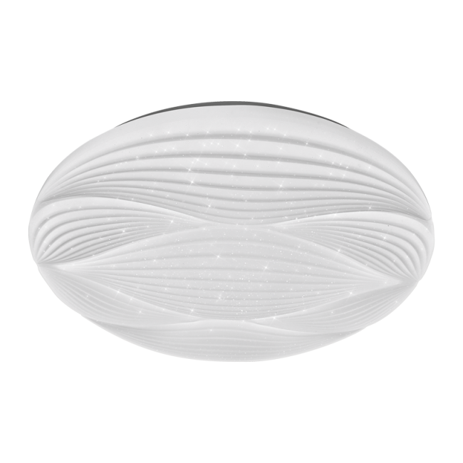 Светодиодный светильник Luminarte DUNE CLL51 90Вт с ПДУ