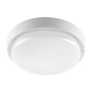 Светодиодный светильник WOLTA LCL05-25W-R21-4K-SM 25Вт 4000К IP65 с датчиком Светодиодный светильник WOLTA LCL05-25W-R21-4K-SM 25Вт 4000К IP65 с датчиком