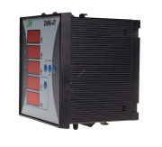 Указатель многофункциональный DMM-4T Указатель многофункциональный DMM-4T