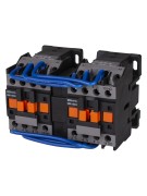 Панель втычная ПВТ-630 ВА89 TDM