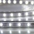 Лента светодиодная 220В, SMD5730, 60 LED/м, Нейтральный белый, 6,5x13мм, 100м, IP67 NEON-NIGHT