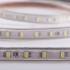 Лента светодиодная 220В, SMD5730, 60 LED/м, Нейтральный белый, 6,5x13мм, 100м, IP67 NEON-NIGHT