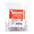 Клемма плоская штекер 1.5 мм 0.5-1 мм² (РП-п 1.0-(1.5)) REXANT