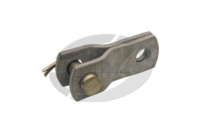 Звено промежуточное ПРТ-7-1 МЗВА 00000000600 Звено промежуточное ПРТ-7-1 МЗВА 00000000600