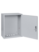 ЩМП-2-0 (500х400х220) IP31 Народный