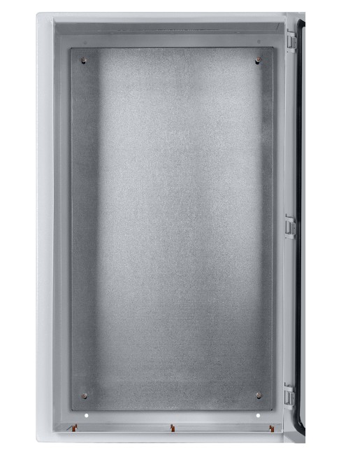 ЩМП-6-0 (1200х750х300) IP54 Народный эконом ЩМП-6-0 (1200х750х300) IP54 Народный эконом