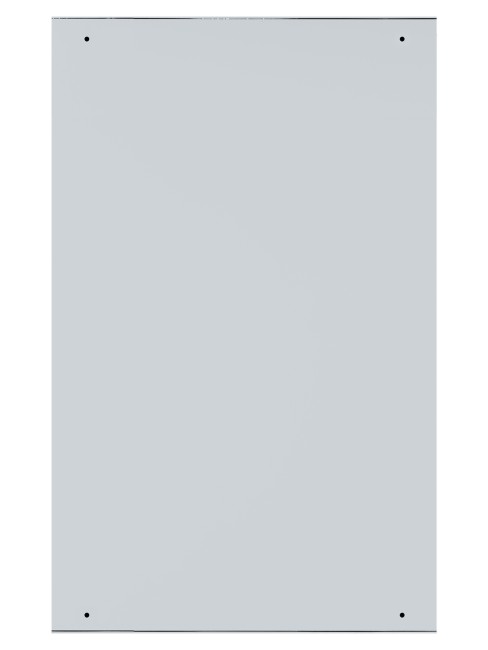 ЩМП-6-0 (1200х750х300) IP54 Народный эконом ЩМП-6-0 (1200х750х300) IP54 Народный эконом