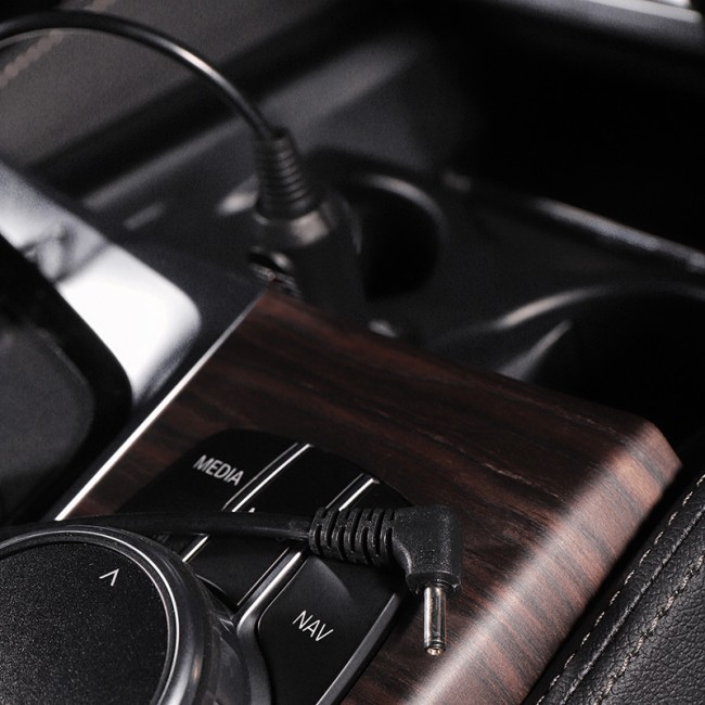 Автозарядка с индикатором (разъем 1.4х3.4) (АЗУ) шнур спираль 1.5 м REXANT Автозарядка с индикатором (разъем 1.4х3.4) (АЗУ) шнур спираль 1.5 м REXANT