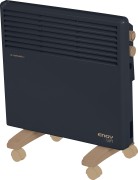 Конвектор электрический ENGY EN-1000 Loft