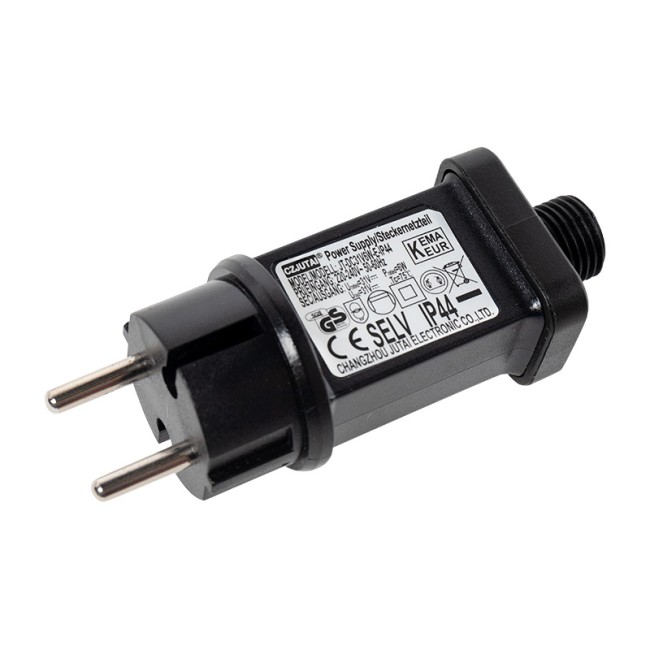 Акриловая светодиодная фигура Санта Клаус приветствует 60 см, 200 светодиодов, IP65 понижающий трансформатор в комплекте NEON-NIGHT Акриловая светодиодная фигура Санта Клаус приветствует 60 см, 200 светодиодов, IP65 понижающий трансформатор в комплекте NEON-NIGHT