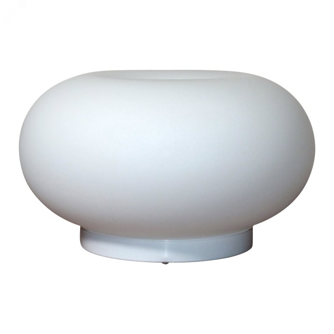 Светильник Дона 270 ННБ 63-2х40-001 опал матовыйшнур белый ИУ MAXEL Светильник Дона 270 ННБ 63-2х40-001 опал матовыйшнур белый ИУ MAXEL