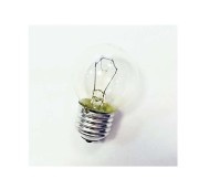 Лампа накаливания ДШ 230-60Вт E27 (100) КЭЛЗ 8109008 Лампа накаливания ДШ 230-60Вт E27 (100) КЭЛЗ 8109008