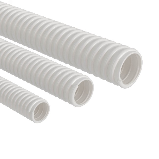 Шланг дренажный D=16 мм