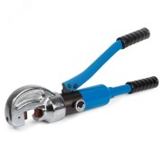 Болторез гидравлический БРГ-22 Болторез гидравлический БРГ-22