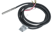 Датчик температуры кабельный NTC1.8K ONI