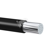 Провод СИП-3 1х95-20 ТРТС Провод СИП-3 1х95-20 ТРТС