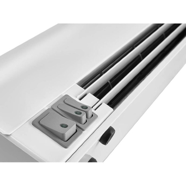 Завеса тепловая 5кВт 0.8м 230В BHC-L08-S05 стич-элемент Ballu НС-1033855 Завеса тепловая 5кВт 0.8м 230В BHC-L08-S05 стич-элемент Ballu НС-1033855