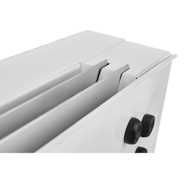 Завеса тепловая 5кВт 0.8м 230В BHC-L08-S05 стич-элемент Ballu НС-1033855 Завеса тепловая 5кВт 0.8м 230В BHC-L08-S05 стич-элемент Ballu НС-1033855