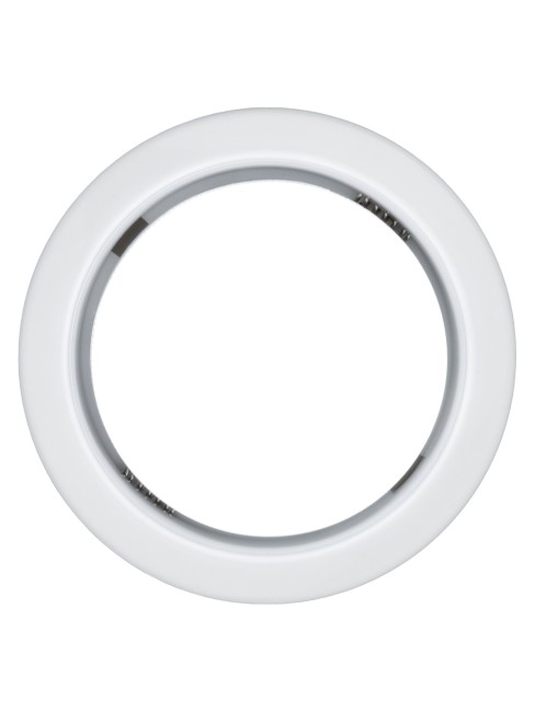 Светильник встраиваемый СВ 01-08 GX53 220 В 50 Гц, белый, 2 шт/уп, Народный Светильник встраиваемый СВ 01-08 GX53 220 В 50 Гц, белый, 2 шт/уп, Народный