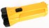 Фонарь аккумуляторный LED3819CSM 9LED + 12SMD 2 режима аккум. SLA 220В желт. Ultraflash 12860 Фонарь аккумуляторный LED3819CSM 9LED + 12SMD 2 режима аккум. SLA 220В желт. Ultraflash 12860