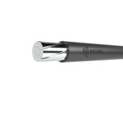 Провод СИП-3 1х70 20кВ (м) Цветлит 00-00129189 Провод СИП-3 1х70 20кВ (м) Цветлит 00-00129189