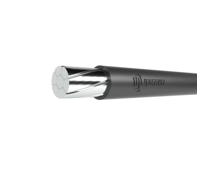 Провод СИП-3 1х70 20кВ (м) Цветлит 00-00129189 Провод СИП-3 1х70 20кВ (м) Цветлит 00-00129189