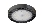 Светильник светодиодный ДСП IB 11 S 100W W 840 BK 257х257х111мм 100Вт 4000К IP65 High Bay подвес черн. Русский Свет 16091123167 Светильник светодиодный ДСП IB 11 S 100W W 840 BK 257х257х111мм 100Вт 4000К IP65 High Bay подвес черн. Русский Свет 16091123167