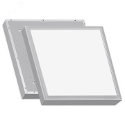 Светильник светодиодный ДВО/ДПО-32w 3600лм 4000К opal-sand IP20 UNIVERSAL Светильник светодиодный ДВО/ДПО-32w 3600лм 4000К opal-sand IP20 UNIVERSAL