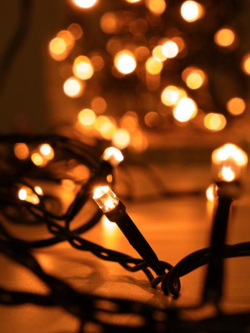 Гирлянда "Кристалл" DC-ILD120-CC 120LED 12м 220В с контроллером мед. Shlights 4690601042804 Гирлянда "Кристалл" DC-ILD120-CC 120LED 12м 220В с контроллером мед. Shlights 4690601042804