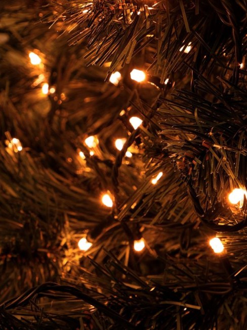 Гирлянда "Кристалл" DC-ILD120-CC 120LED 12м 220В с контроллером мед. Shlights 4690601042804 Гирлянда "Кристалл" DC-ILD120-CC 120LED 12м 220В с контроллером мед. Shlights 4690601042804