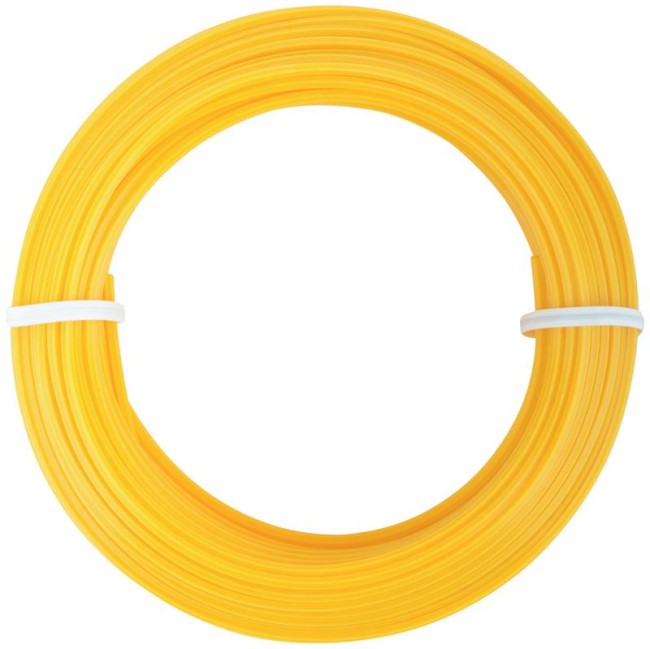 Леска для садовых триммеров "Звездочка" 2.0ммх15м FIT 77979 Леска для садовых триммеров "Звездочка" 2.0ммх15м FIT 77979