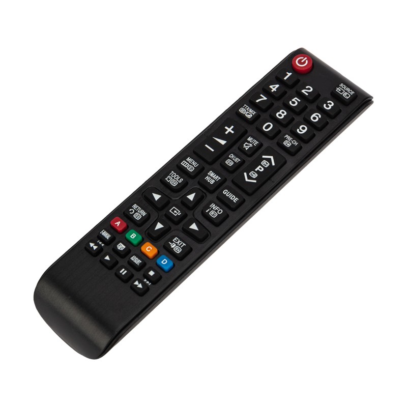 Пульт tm1240a samsung. Rexant rx-952. Пульт rexant (38-0030) универсальный. Пульты ду rexant. Универсальный пульт ду rexant rx-707e.