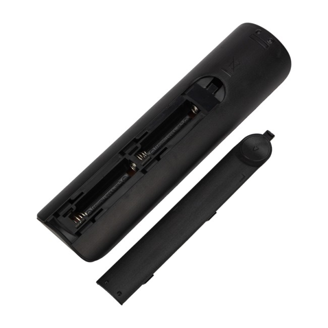 Пульт универсальный для телевизора Samsung REXANT Пульт универсальный для телевизора Samsung REXANT