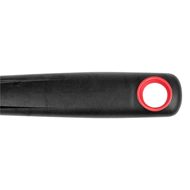 Набор нож и вилка для приготовления стейка, в блистере СОКОЛ