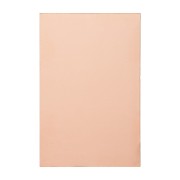 Стеклотекстолит 1-сторонний 100x150x1.5 мм 35/00 (35 мкм) REXANT