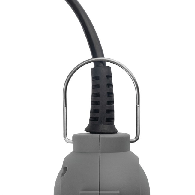 Дрель (гравер) 10000-32000 об/мин 135Вт + 40 аксессуаров