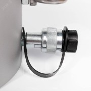 Домкрат грузовой односторонний ДГ-100П50 Домкрат грузовой односторонний ДГ-100П50