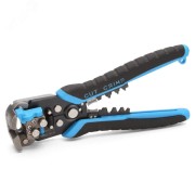 Инструмент для снятия изоляции WS-11 Инструмент для снятия изоляции WS-11