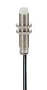 Датчик индуктивный М12 SN=4мм НО XS612B1MAU20
