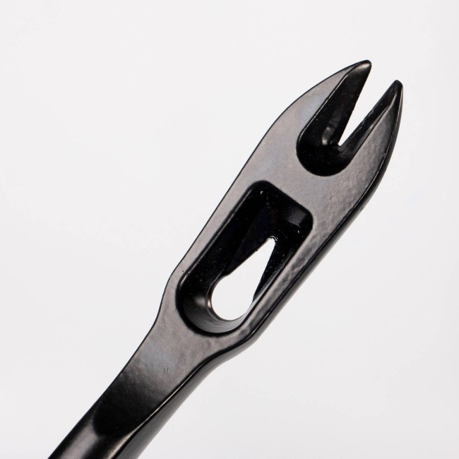 Гвоздодер кованный ГК-380