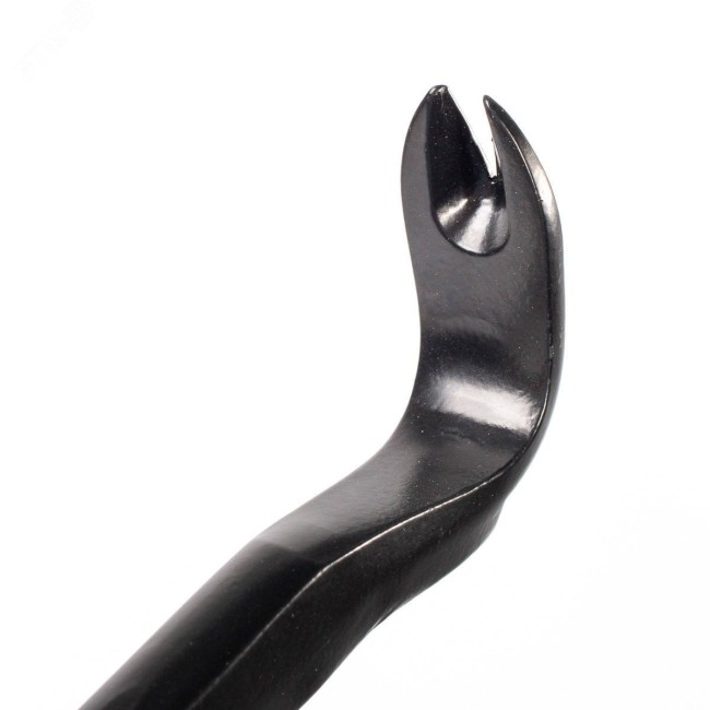 Гвоздодер кованный ГК-380