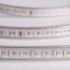 Лента светодиодная 220В, SMD5730, 60 LED/м, Теплый белый, 6,5x13мм, 100м, без установочного набора, IP67 NEON-NIGHT