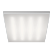 Светильник WOLTA PRO ОФИС ДВО01-36-001-5К 36Вт 5000К IP40 Матовый Светильник WOLTA PRO ОФИС ДВО01-36-001-5К 36Вт 5000К IP40 Матовый