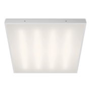 Светильник WOLTA PRO ЧИСТЫЙ ОФИС ДВО03-36-001-4К 36Вт 4000К IP54 Матовый Светильник WOLTA PRO ЧИСТЫЙ ОФИС ДВО03-36-001-4К 36Вт 4000К IP54 Матовый