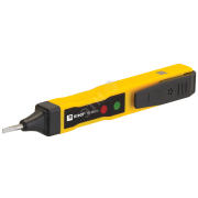 Отвертка индикаторная ОИ-2э