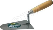 Мастерок бетонщика Профи 160 мм Мастерок бетонщика Профи 160 мм