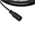 Лента светодиодная 12В, SMD5050, 60 LED/м, 3000К, 10мм, 5м, IP65 LAMPER